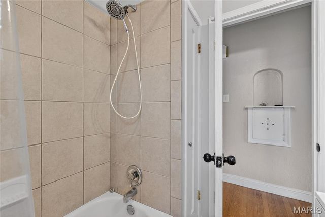 4827 Miami Street, St Louis, MO 63116