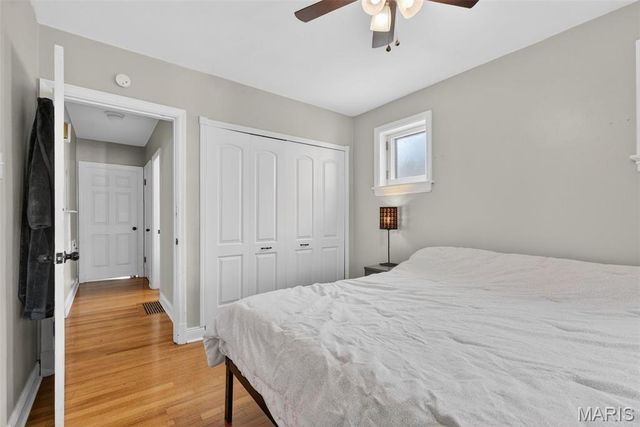 4827 Miami Street, St Louis, MO 63116