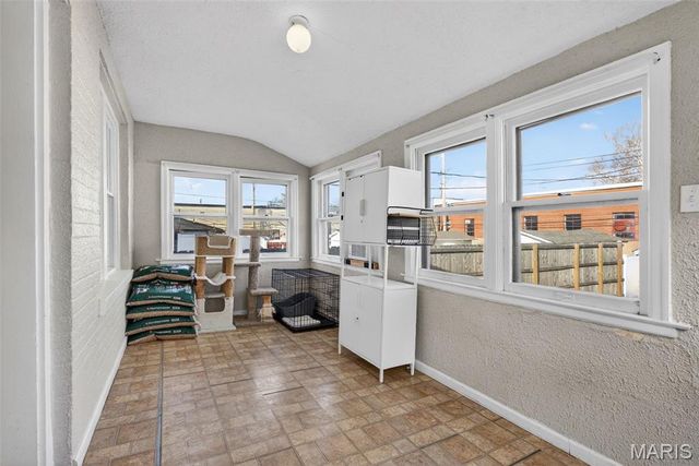 4827 Miami Street, St Louis, MO 63116