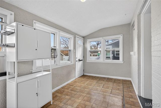 4827 Miami Street, St Louis, MO 63116