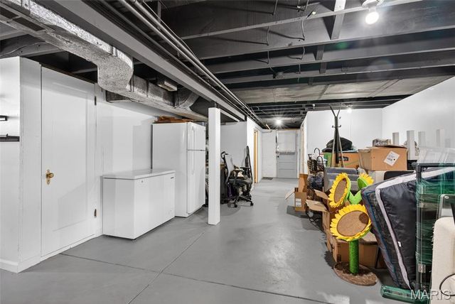 4827 Miami Street, St Louis, MO 63116