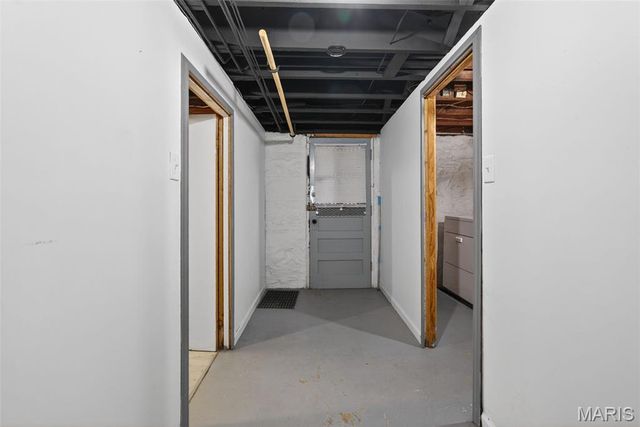 4827 Miami Street, St Louis, MO 63116