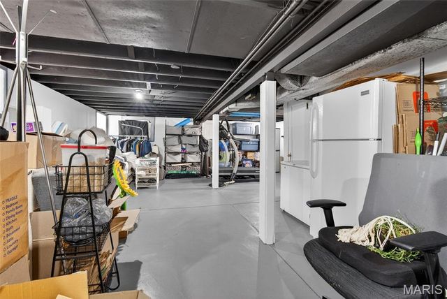 4827 Miami Street, St Louis, MO 63116