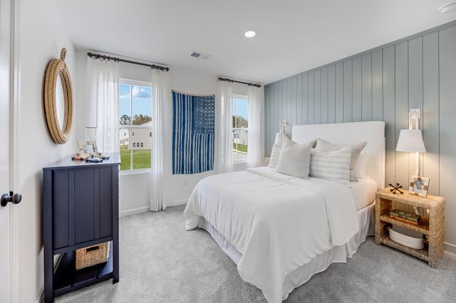 131 Blowing Leaf Lane, Summerville, SC 29483