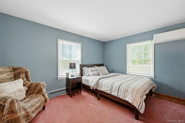 16 Brian Court, Northport, NY 11768