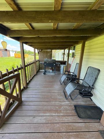 75 J D B Road, Russell Springs, KY 42642