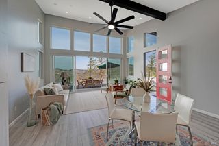 1946 Los Alamos Rd, Santa Rosa, CA 95409
