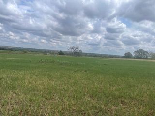 2090 Cr-4371, Decatur, TX 76234
