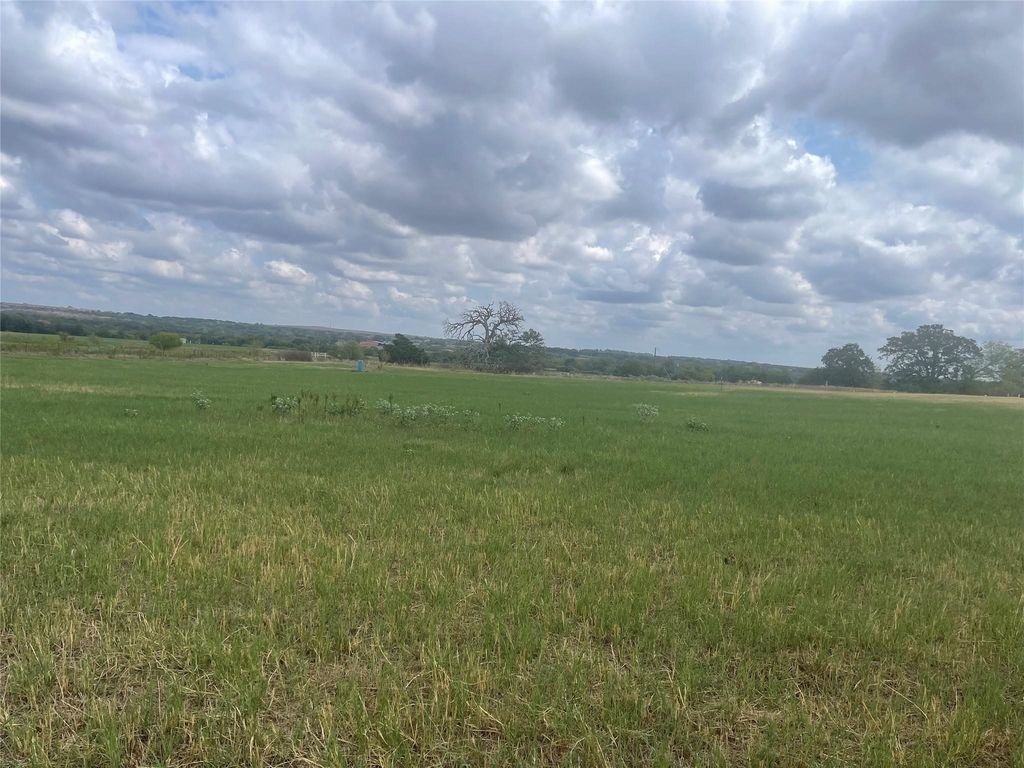 2090 Cr-4371, Decatur, TX 76234