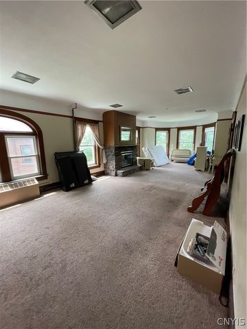 702 Danforth Street, Syracuse, NY 13208