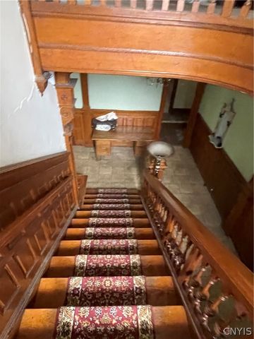 702 Danforth Street, Syracuse, NY 13208