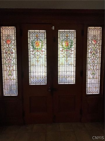 702 Danforth Street, Syracuse, NY 13208