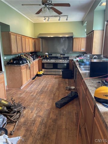 702 Danforth Street, Syracuse, NY 13208