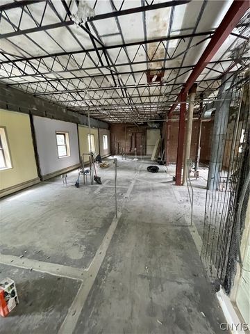 702 Danforth Street, Syracuse, NY 13208