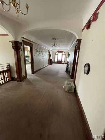 702 Danforth Street, Syracuse, NY 13208