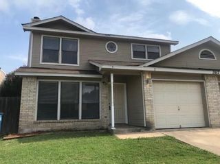 2612 Alcott #B LN, Austin, TX 78748