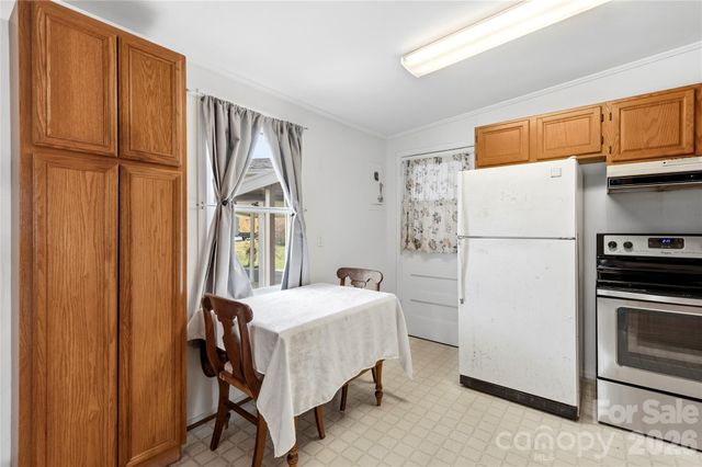 429 Jack Street, Hendersonville, NC 28792