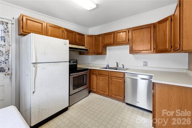 429 Jack Street, Hendersonville, NC 28792