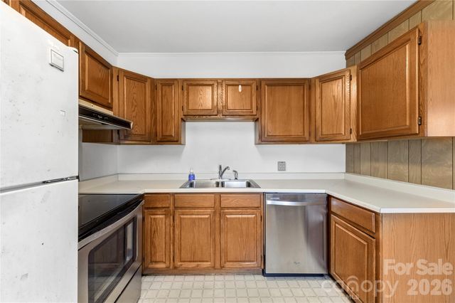 429 Jack Street, Hendersonville, NC 28792