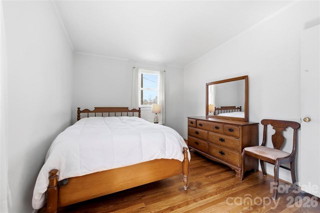 429 Jack Street, Hendersonville, NC 28792
