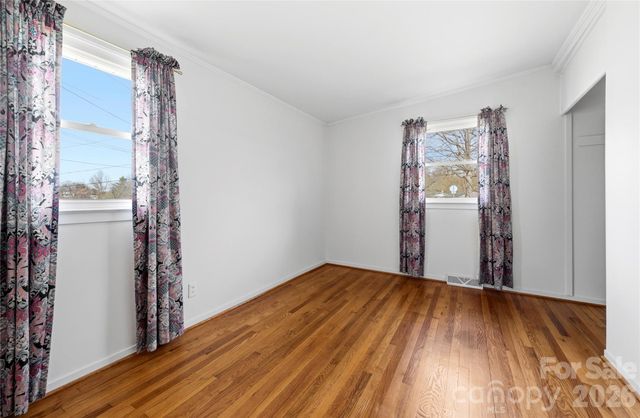 429 Jack Street, Hendersonville, NC 28792