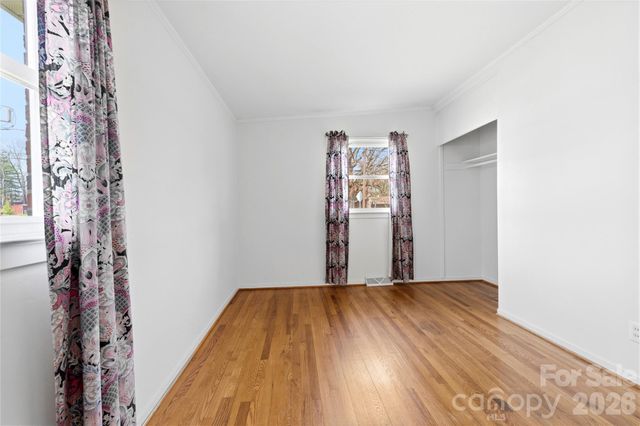 429 Jack Street, Hendersonville, NC 28792