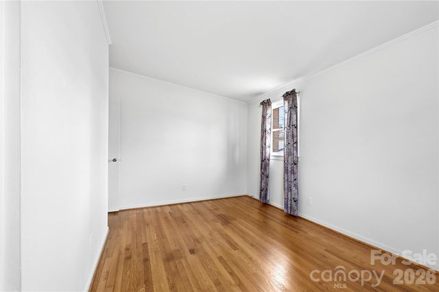 429 Jack Street, Hendersonville, NC 28792