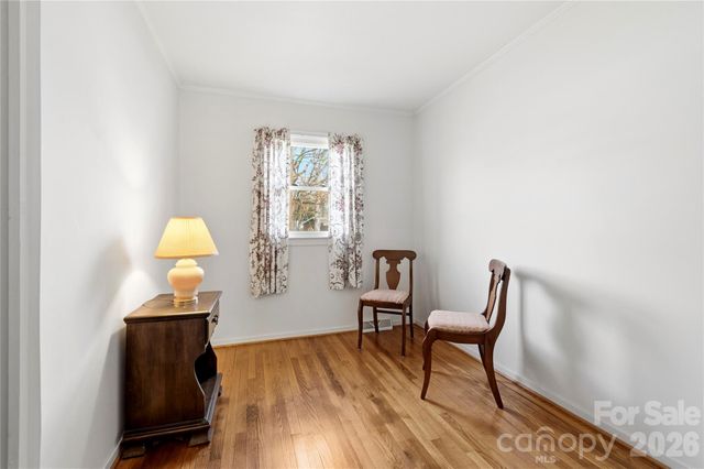 429 Jack Street, Hendersonville, NC 28792