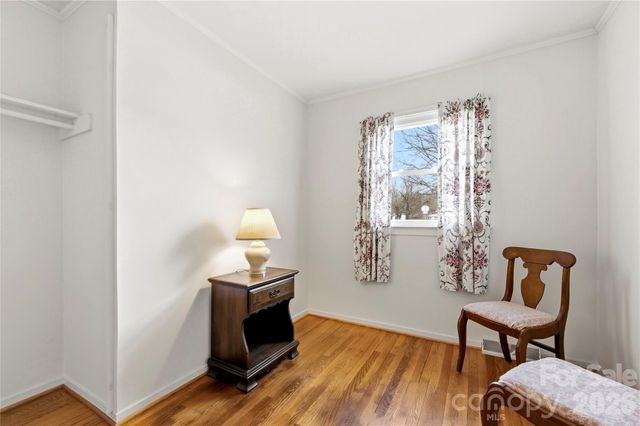 429 Jack Street, Hendersonville, NC 28792