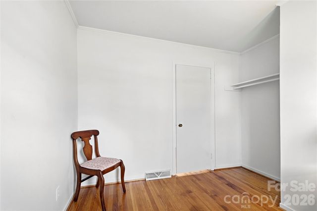 429 Jack Street, Hendersonville, NC 28792