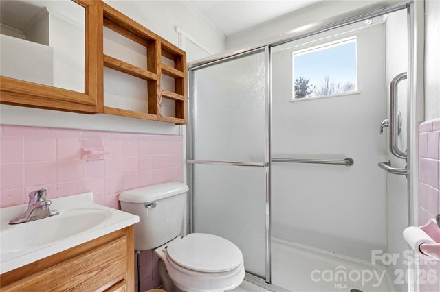 429 Jack Street, Hendersonville, NC 28792