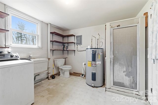 429 Jack Street, Hendersonville, NC 28792