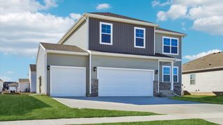 10271 NW 68th Avenue, Johnston, IA 50131