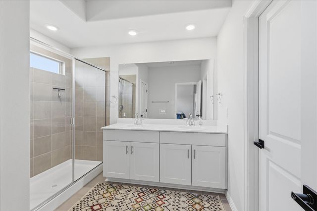 2109 Draco Drive, Haslet, TX 76052