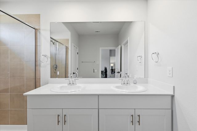 2109 Draco Drive, Haslet, TX 76052