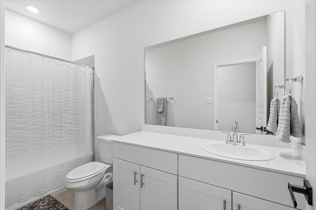 2109 Draco Drive, Haslet, TX 76052