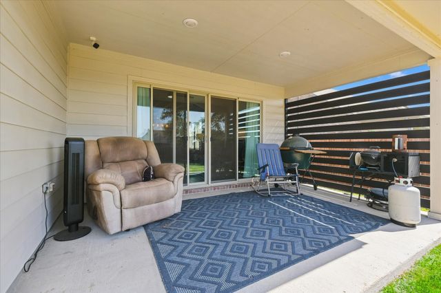 2109 Draco Drive, Haslet, TX 76052