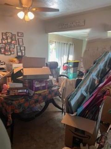 34843 Warwick Court, Fremont, CA 94555