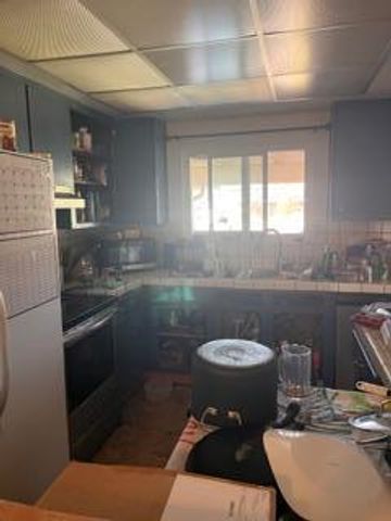 34843 Warwick Court, Fremont, CA 94555