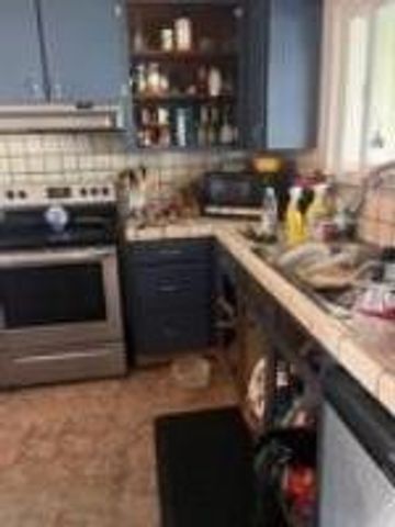 34843 Warwick Court, Fremont, CA 94555