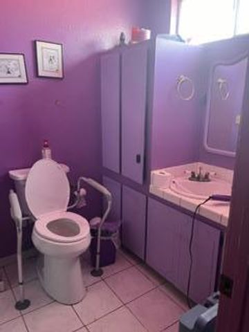 34843 Warwick Court, Fremont, CA 94555