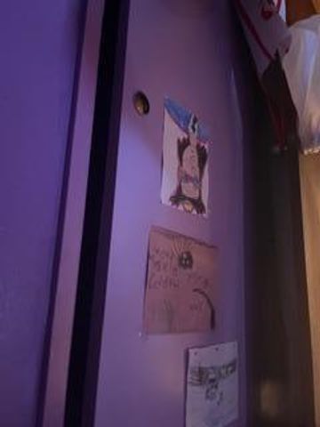 34843 Warwick Court, Fremont, CA 94555