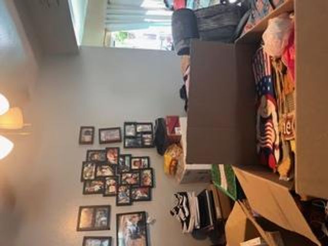 34843 Warwick Court, Fremont, CA 94555