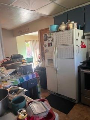 34843 Warwick Court, Fremont, CA 94555