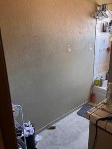 34843 Warwick Court, Fremont, CA 94555