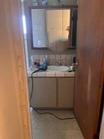 34843 Warwick Court, Fremont, CA 94555