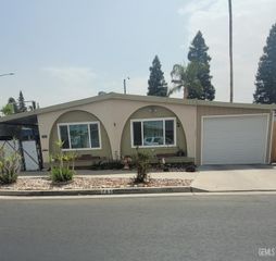 701 42nd Street, Bakersfield, CA 93301