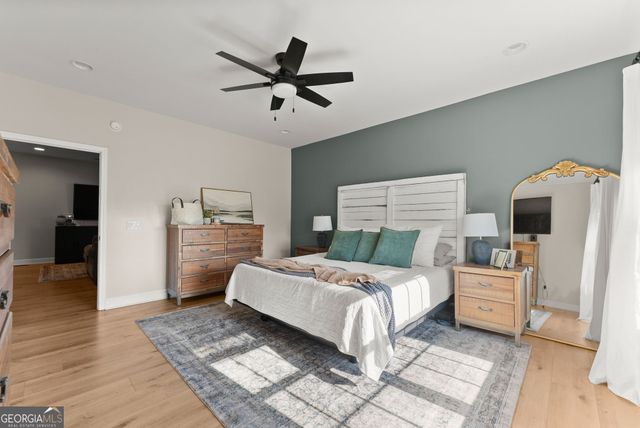 31 Dockmore Road, Cleveland, GA 30528