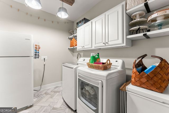 31 Dockmore Road, Cleveland, GA 30528
