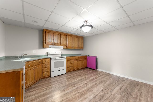 31 Dockmore Road, Cleveland, GA 30528